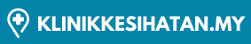 klinikkesihatan.my